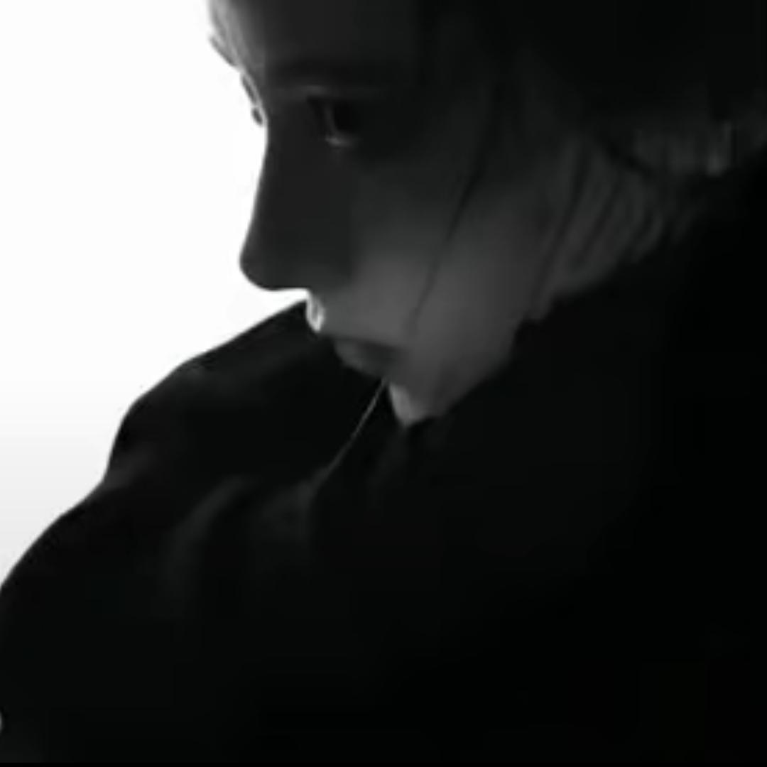 95