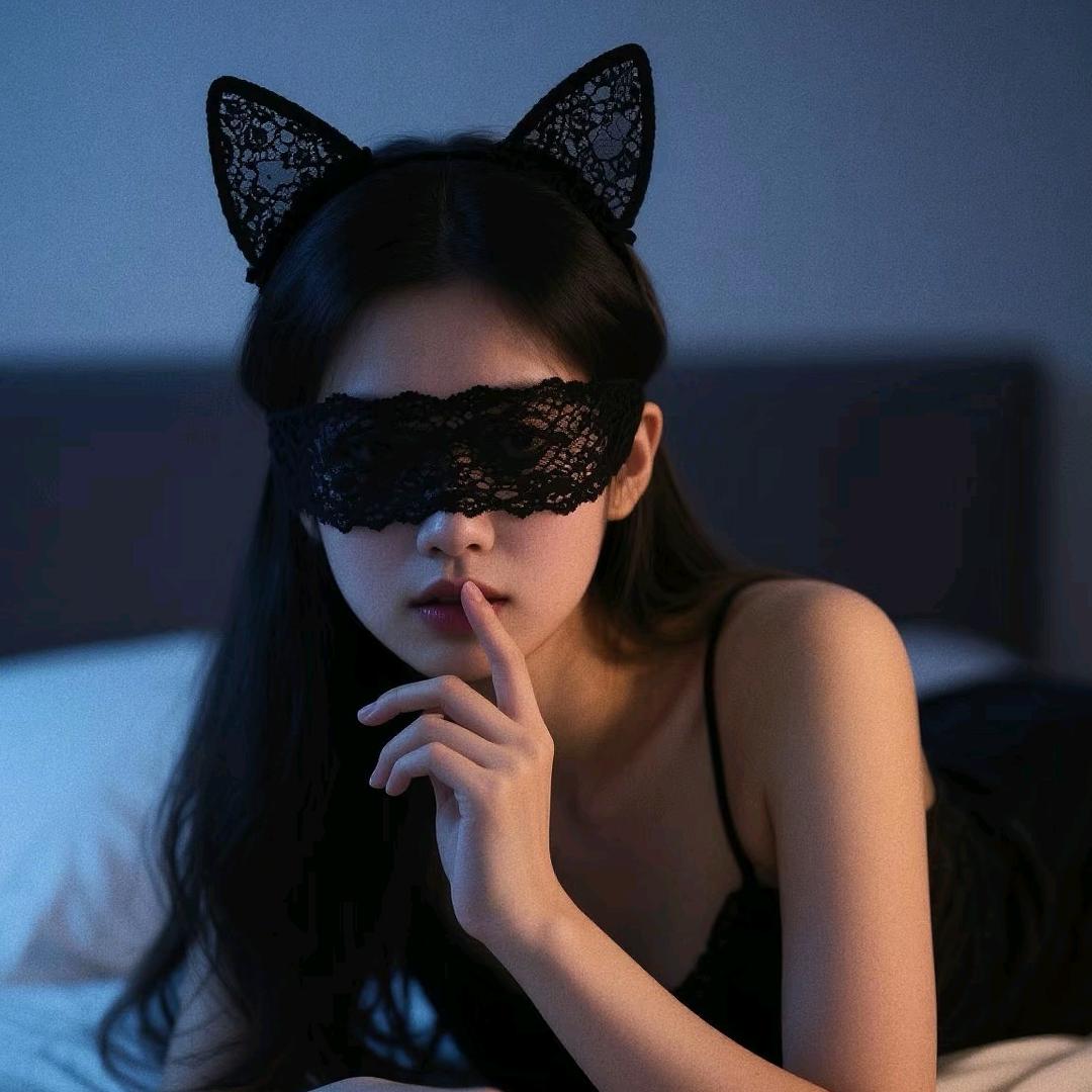 跃界阿航-mai 喷剂