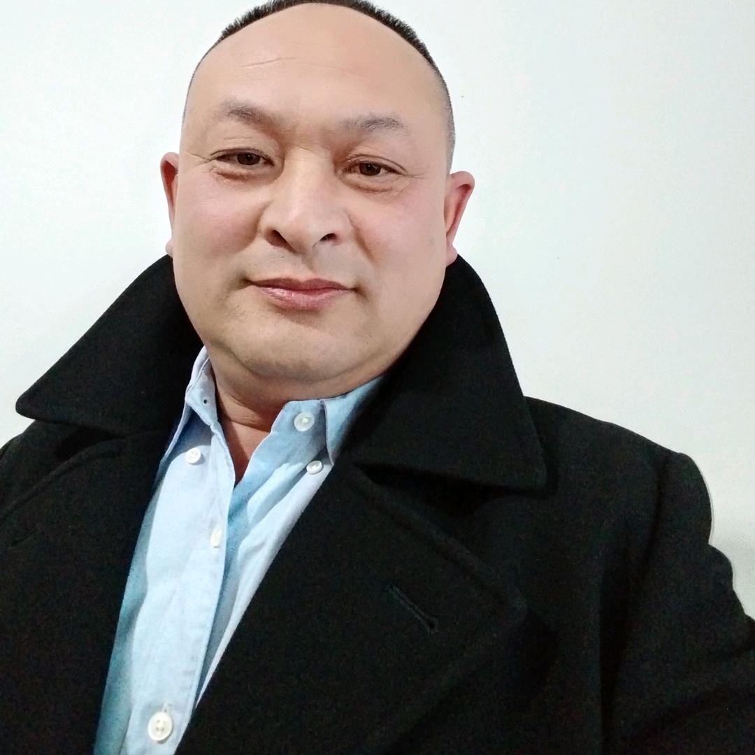 焕然一新~