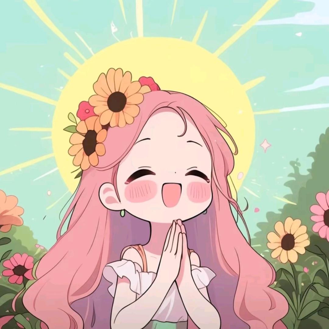 财神殿里的上上签