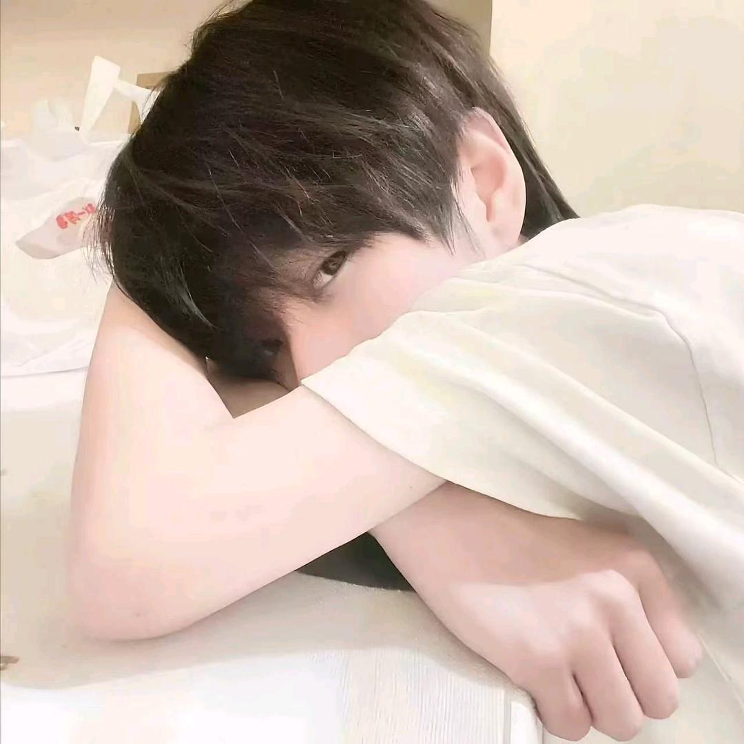 搓见（接所有）