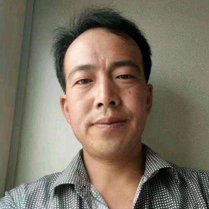 南荀萧阳