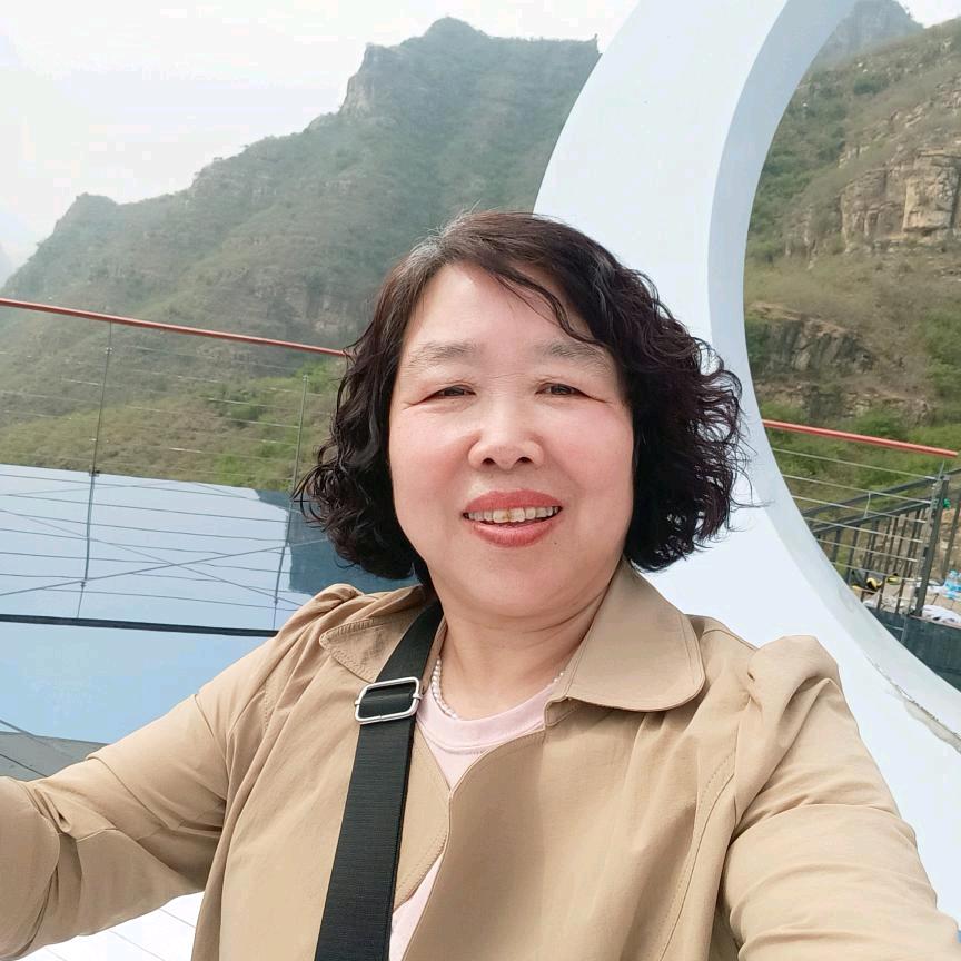 一生有李:)～不定时开播