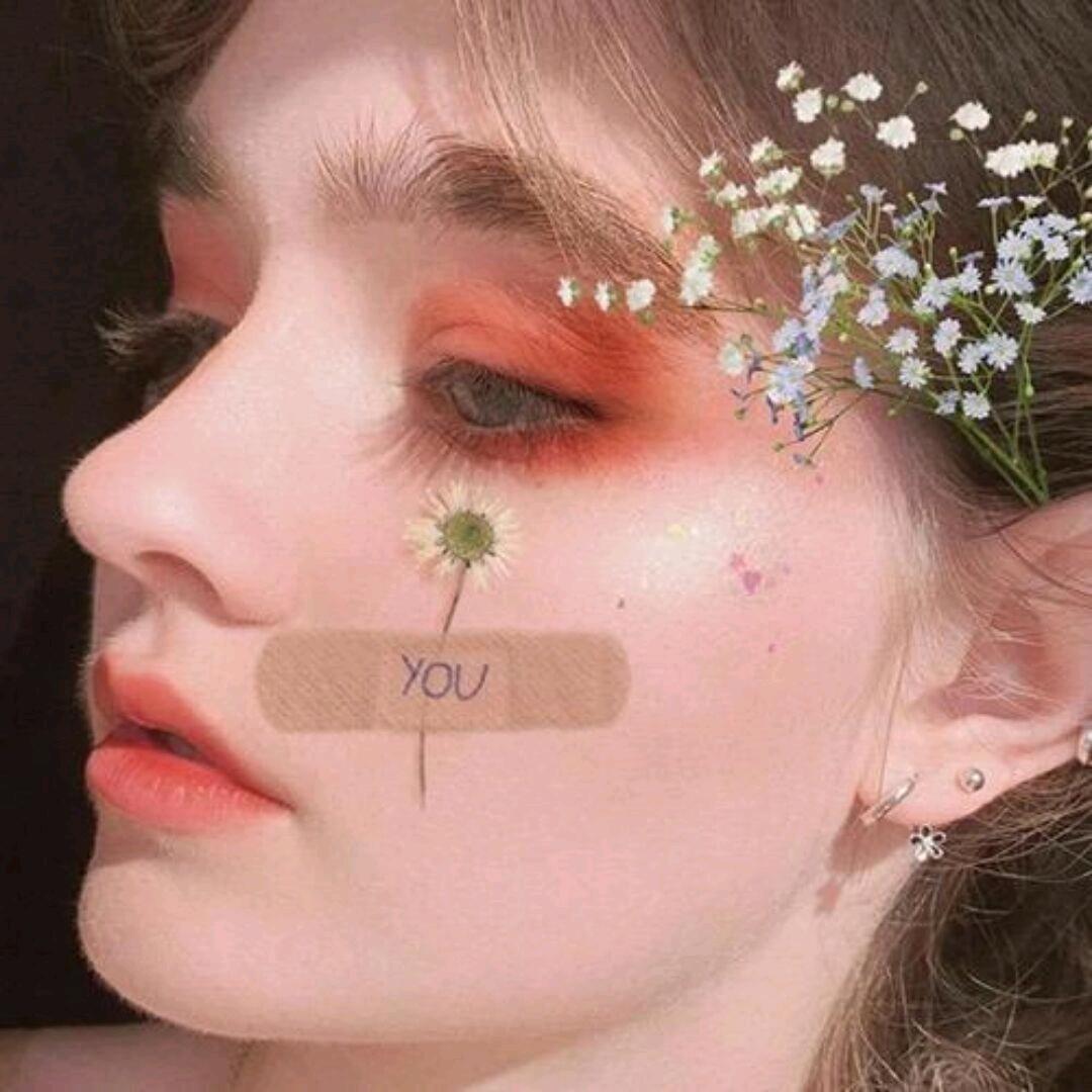 173折翼✨
