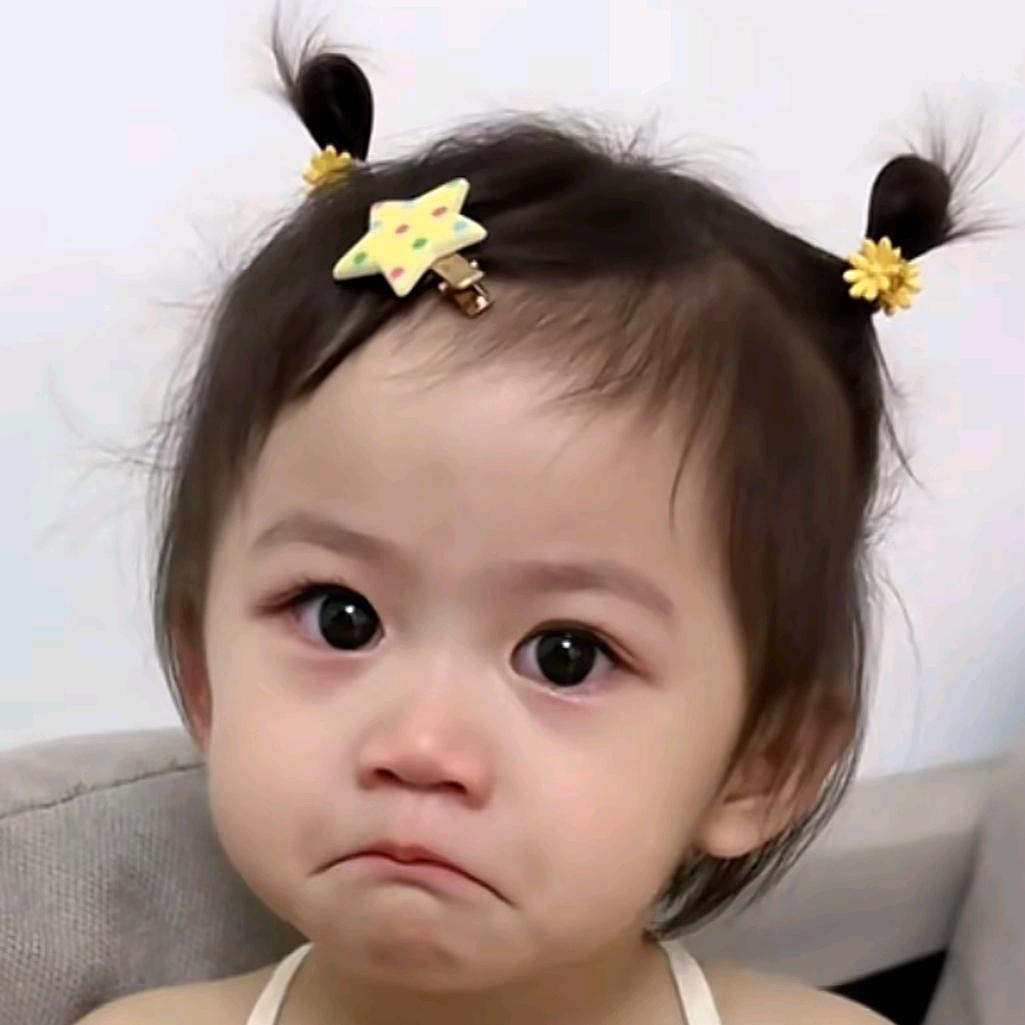 破烂米线店/重庆泡椒米线蓝波湾瓦窑河店