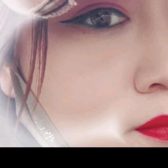 郝运来-