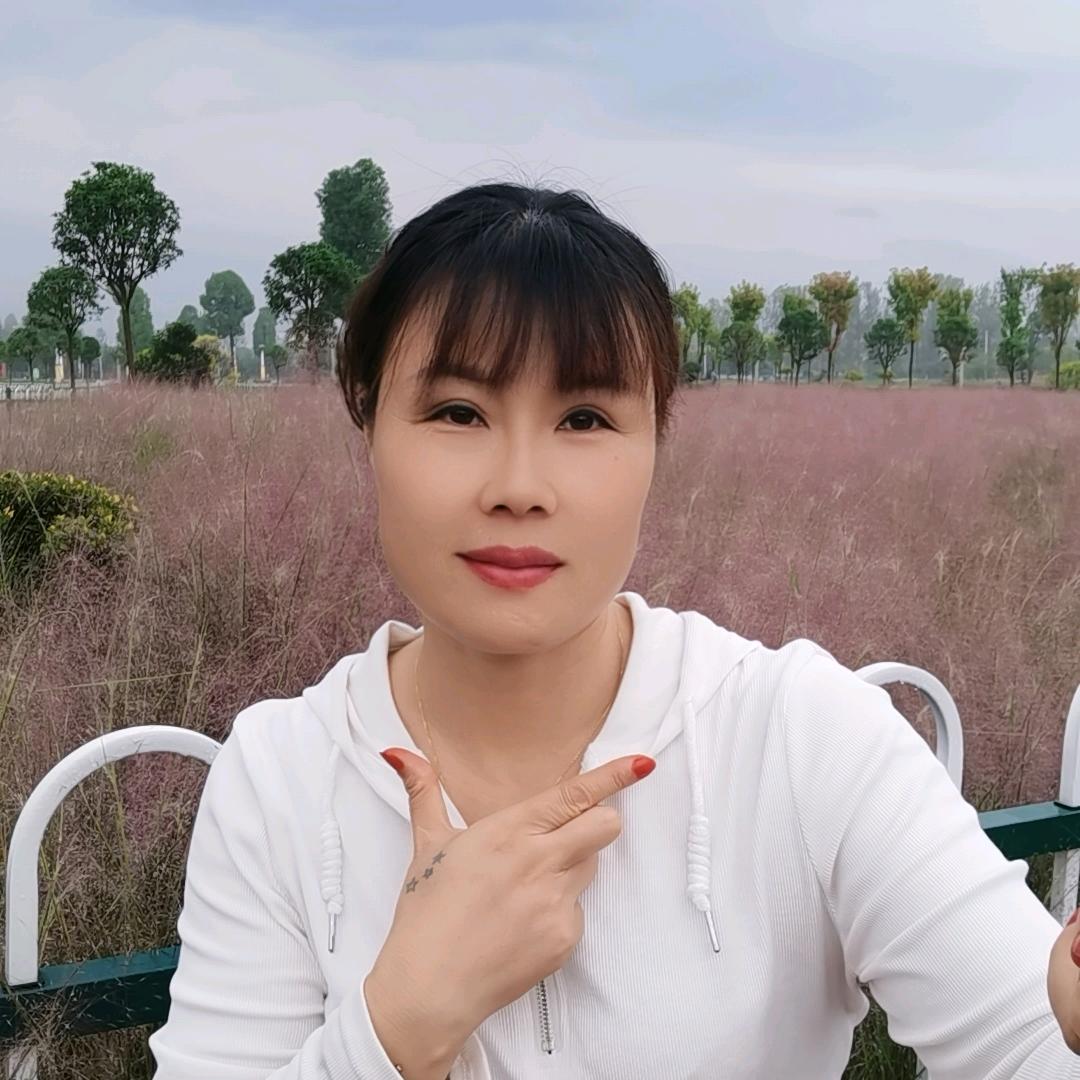 晓晓姐
