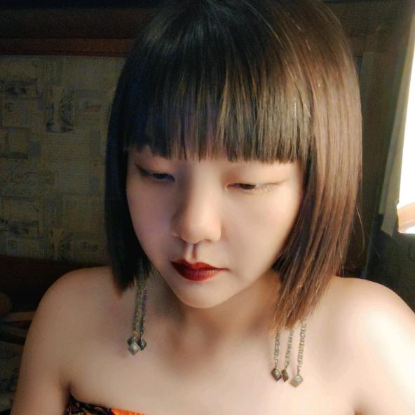 买手设计款