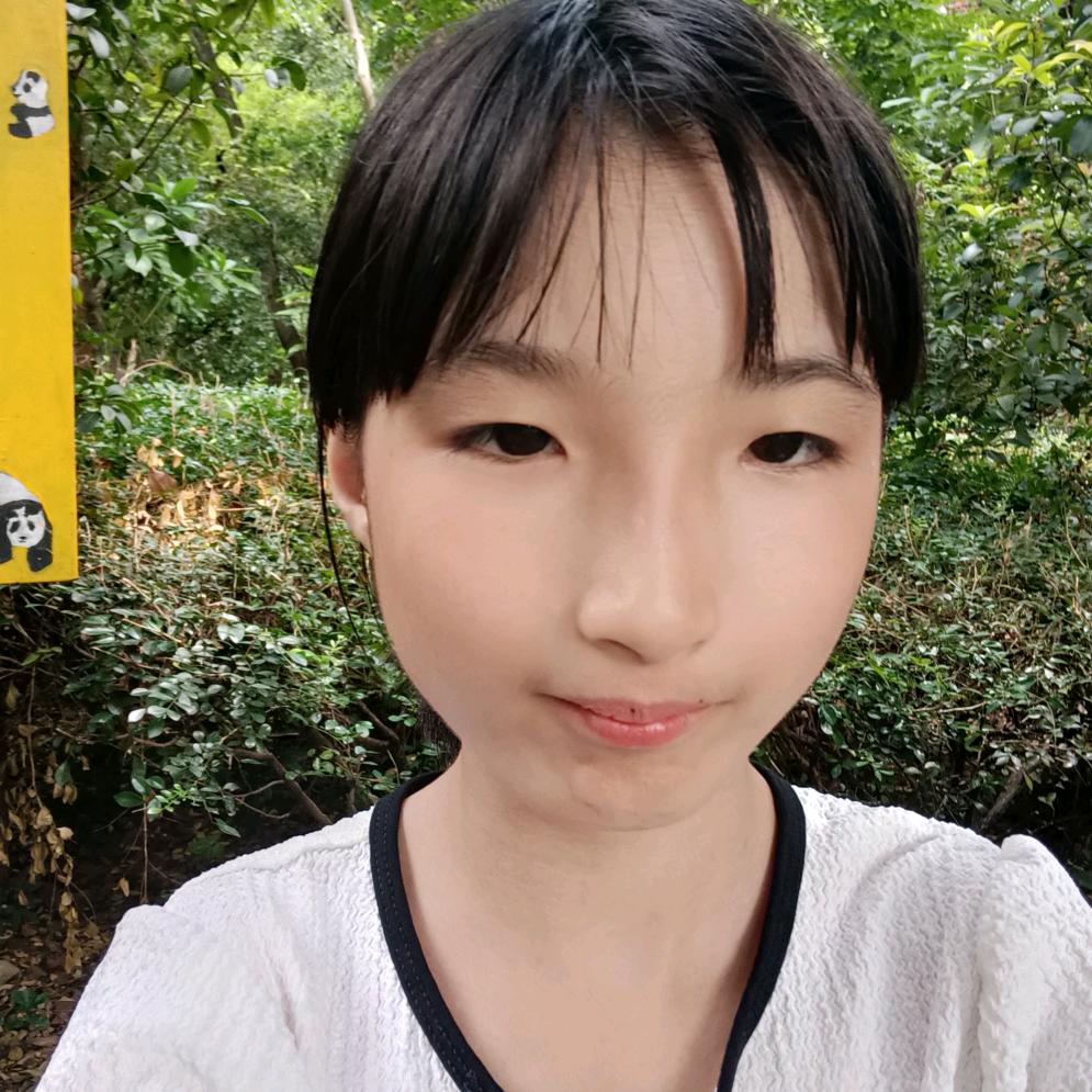开@心果