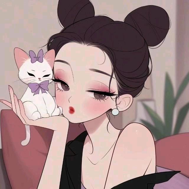 周茶茶（养分版）