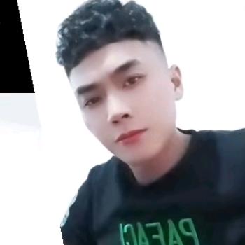 👫爱与被爱