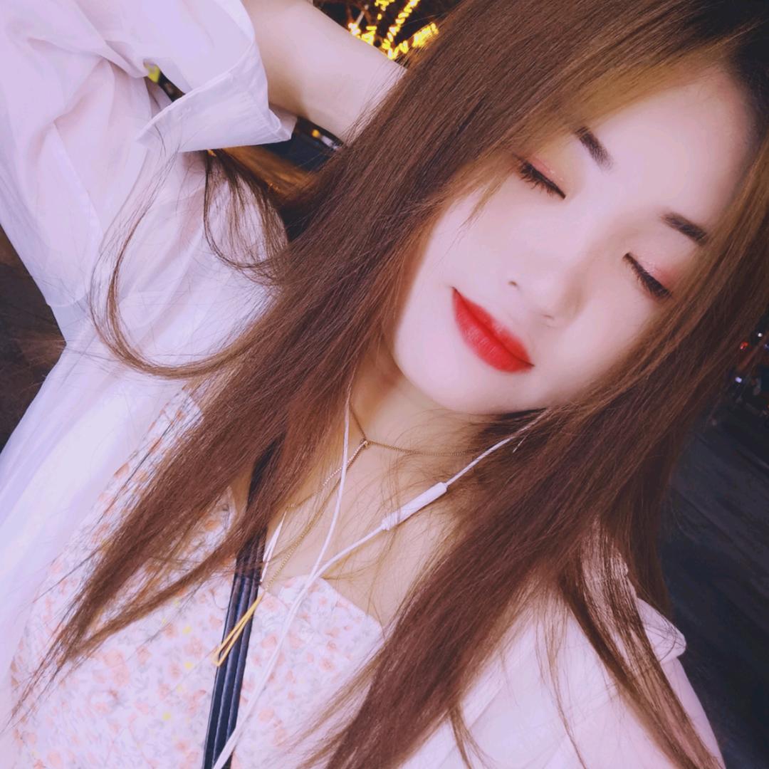 ♀明月🎈