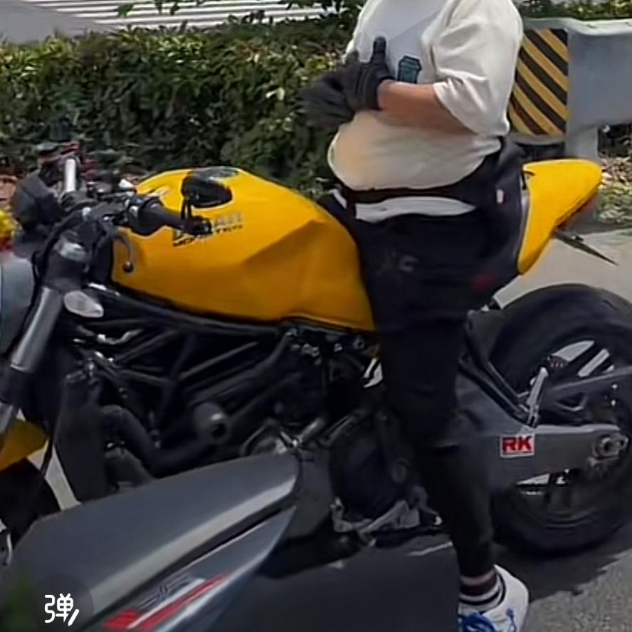 路亚打龟记