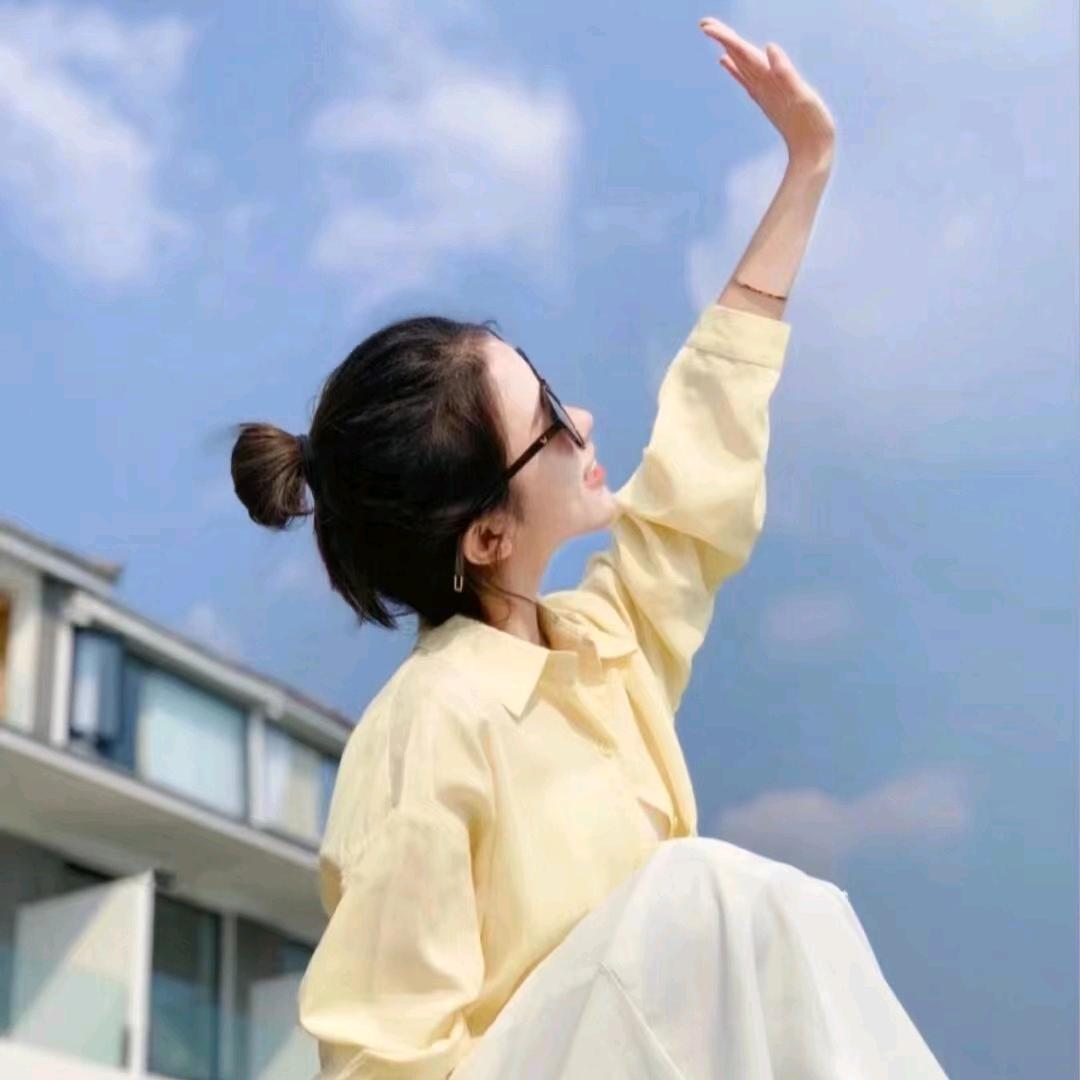 💦小鱼丸💦
