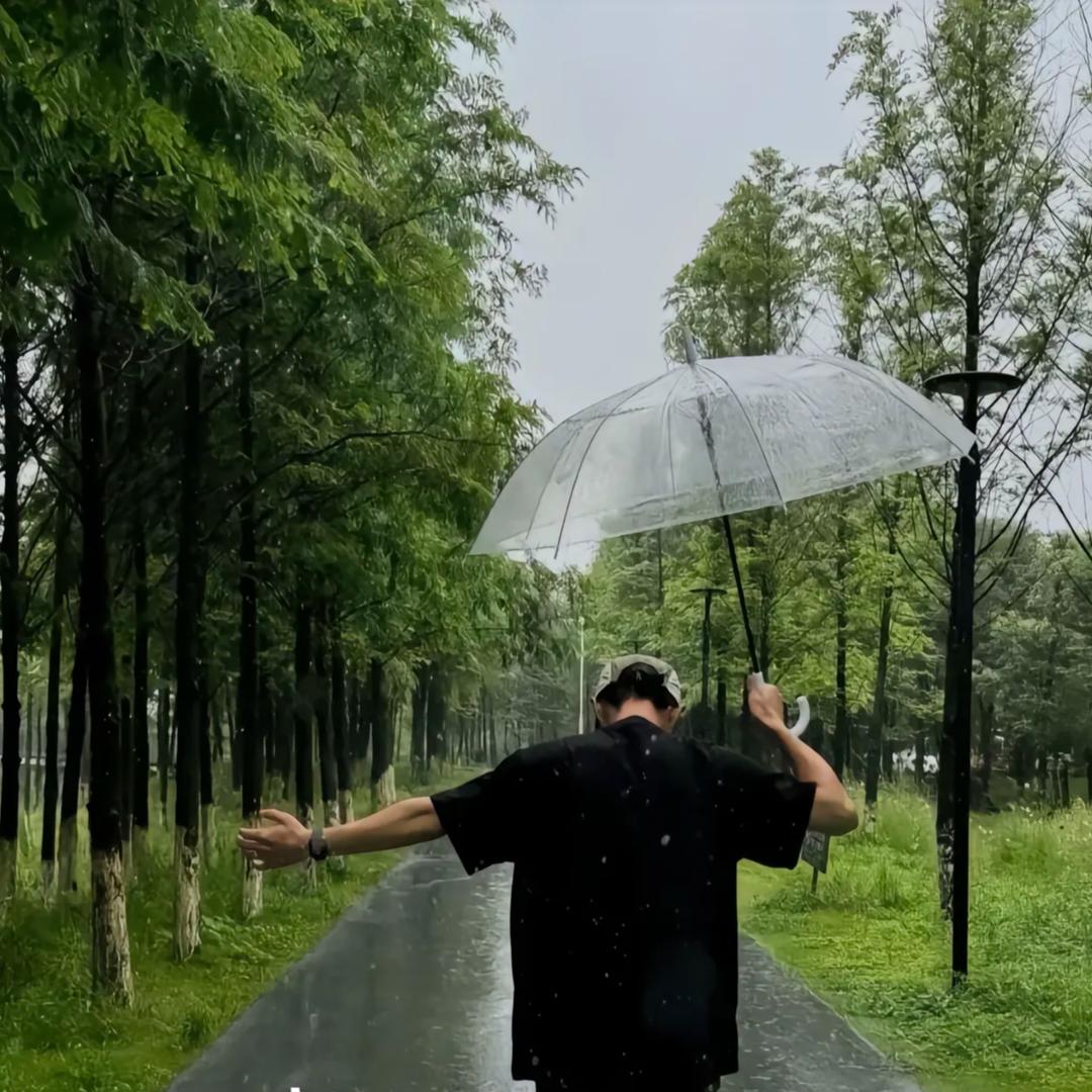 腾达资本（深圳）