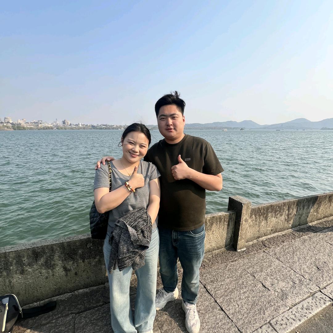 朱广照-挑战开百店