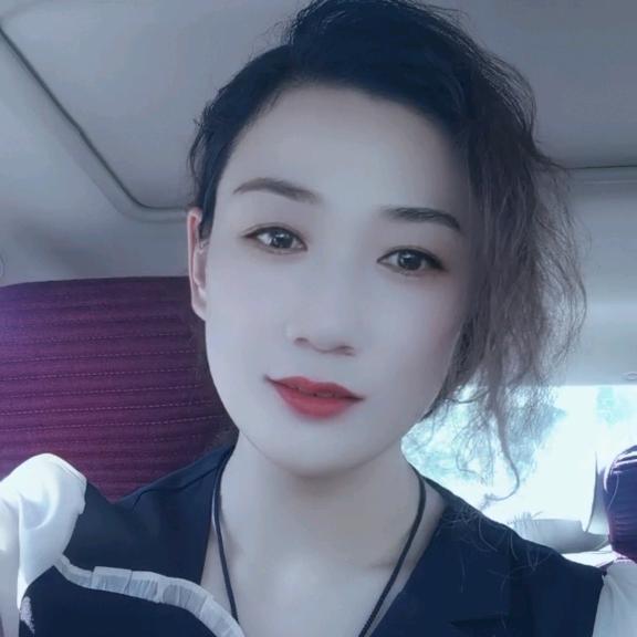 知夏（橱窗有好物）