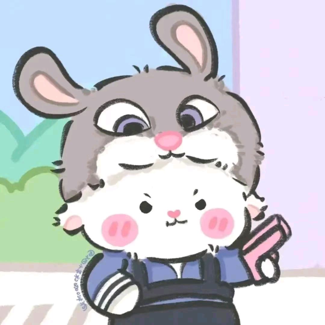 对方正在输入