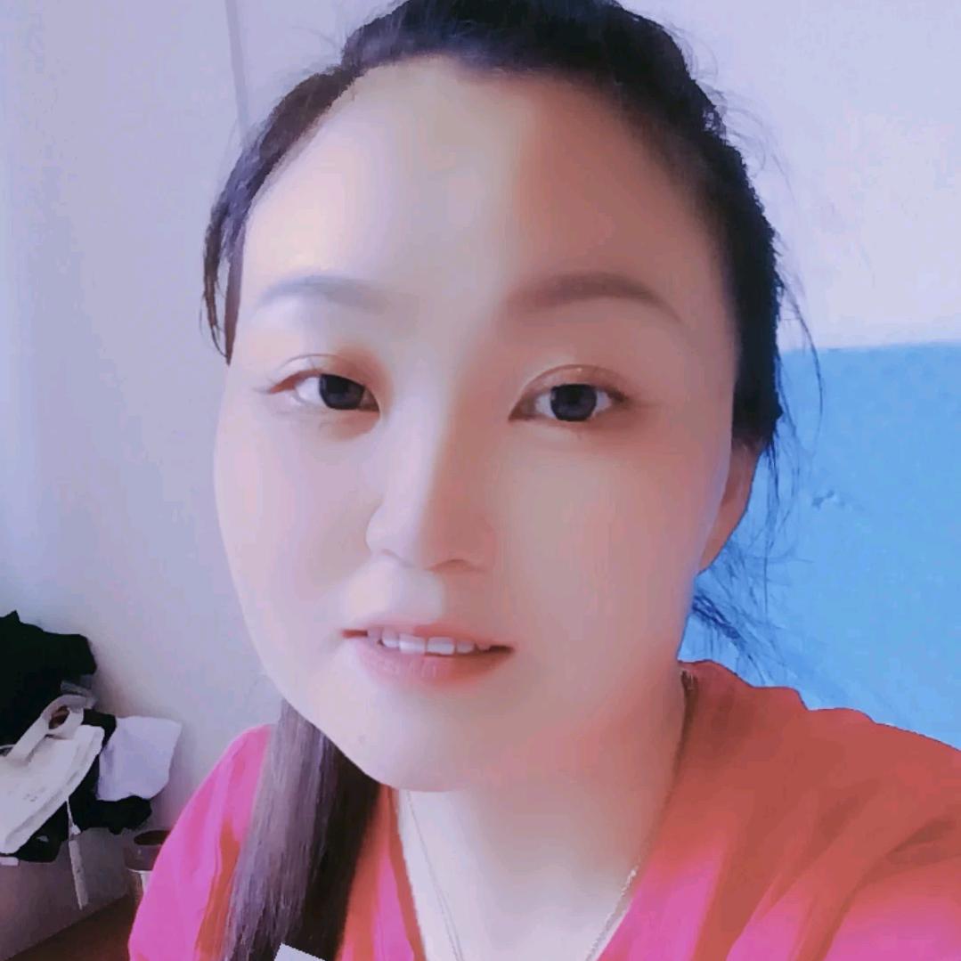 不记过往