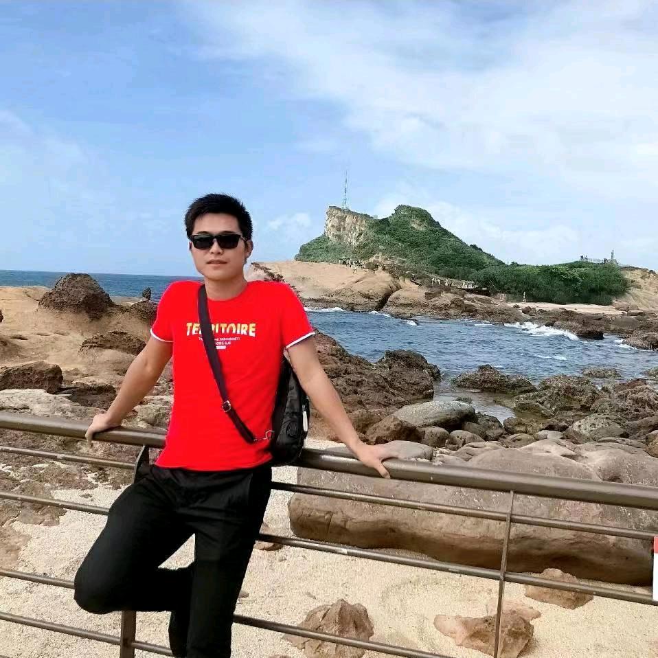 xiao（无名）²⁰²²