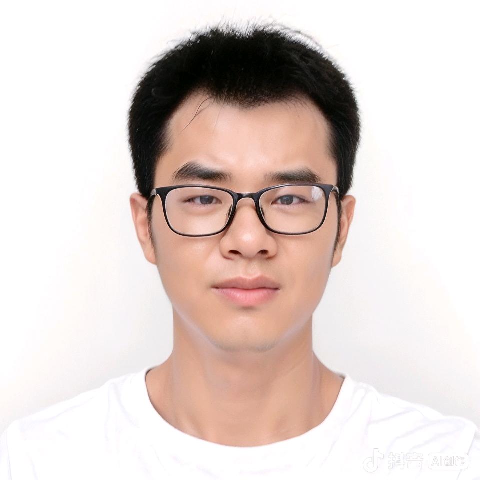 小丽广（摆摊暴打柠檬茶）