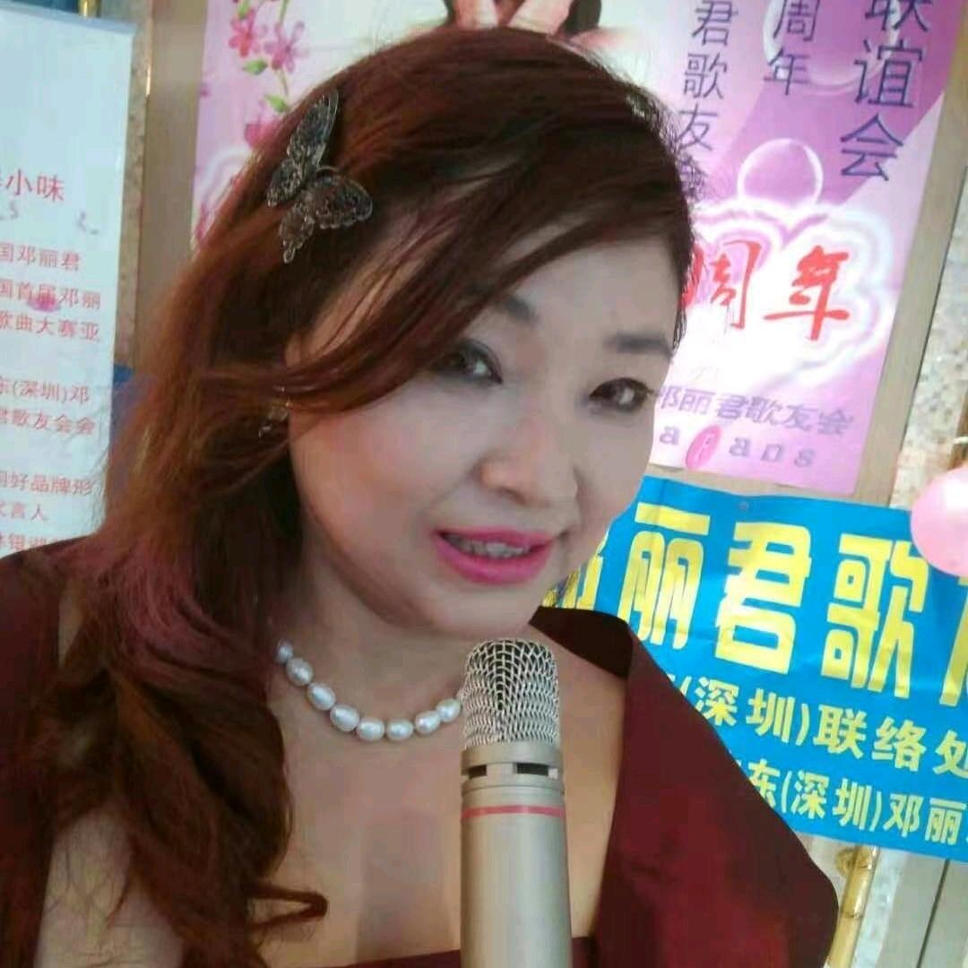 美蘭星级女神