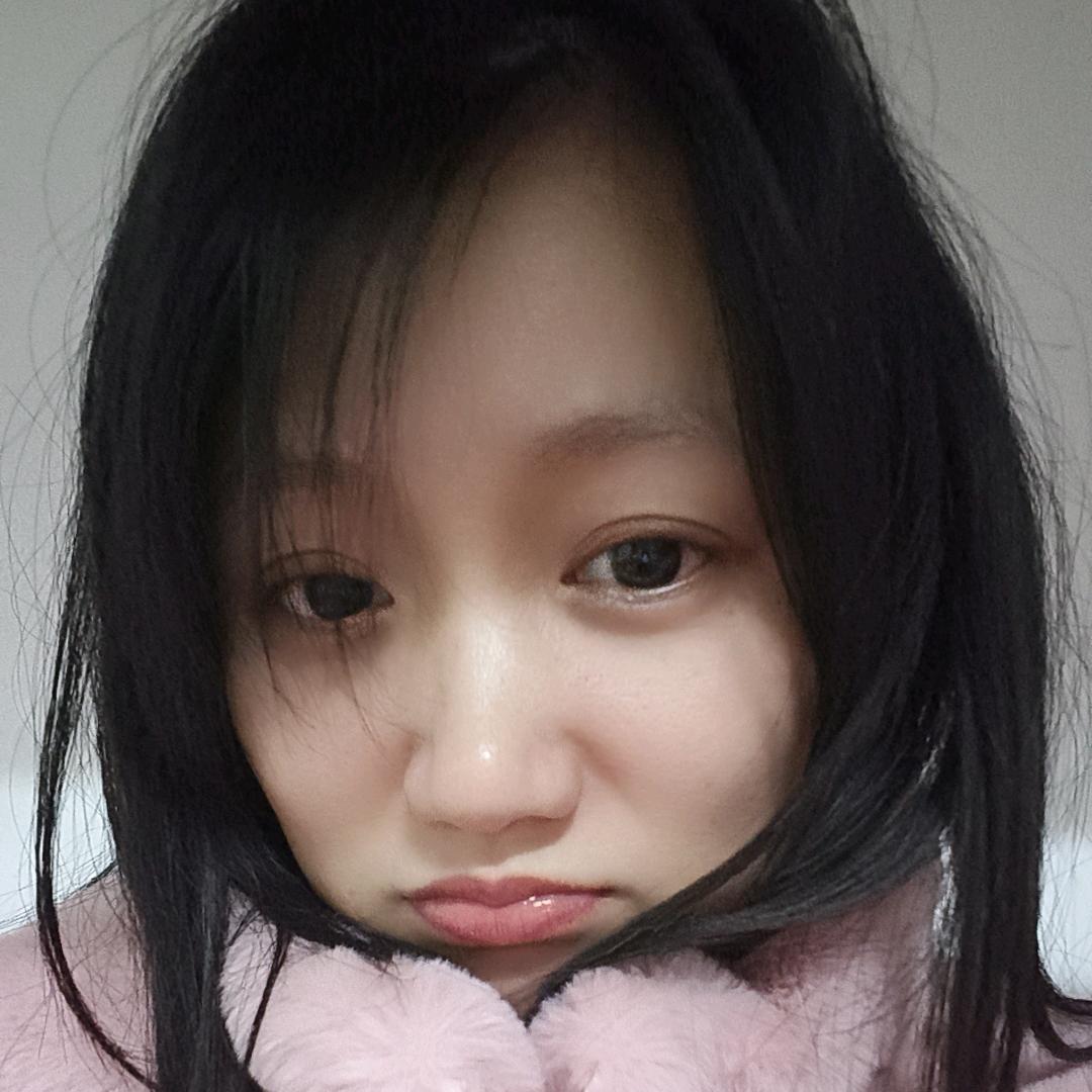 奈诗雨