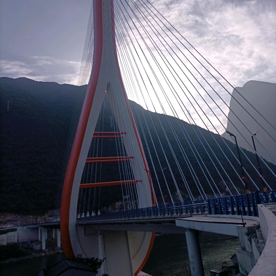 梦想实现