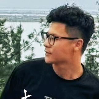 和平精英不知名代言人