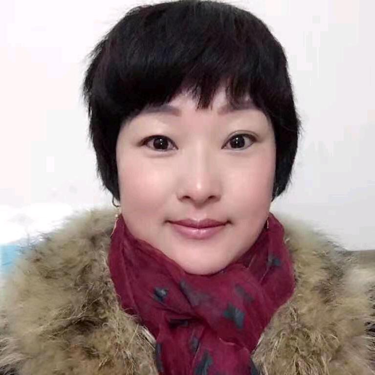 大漂亮