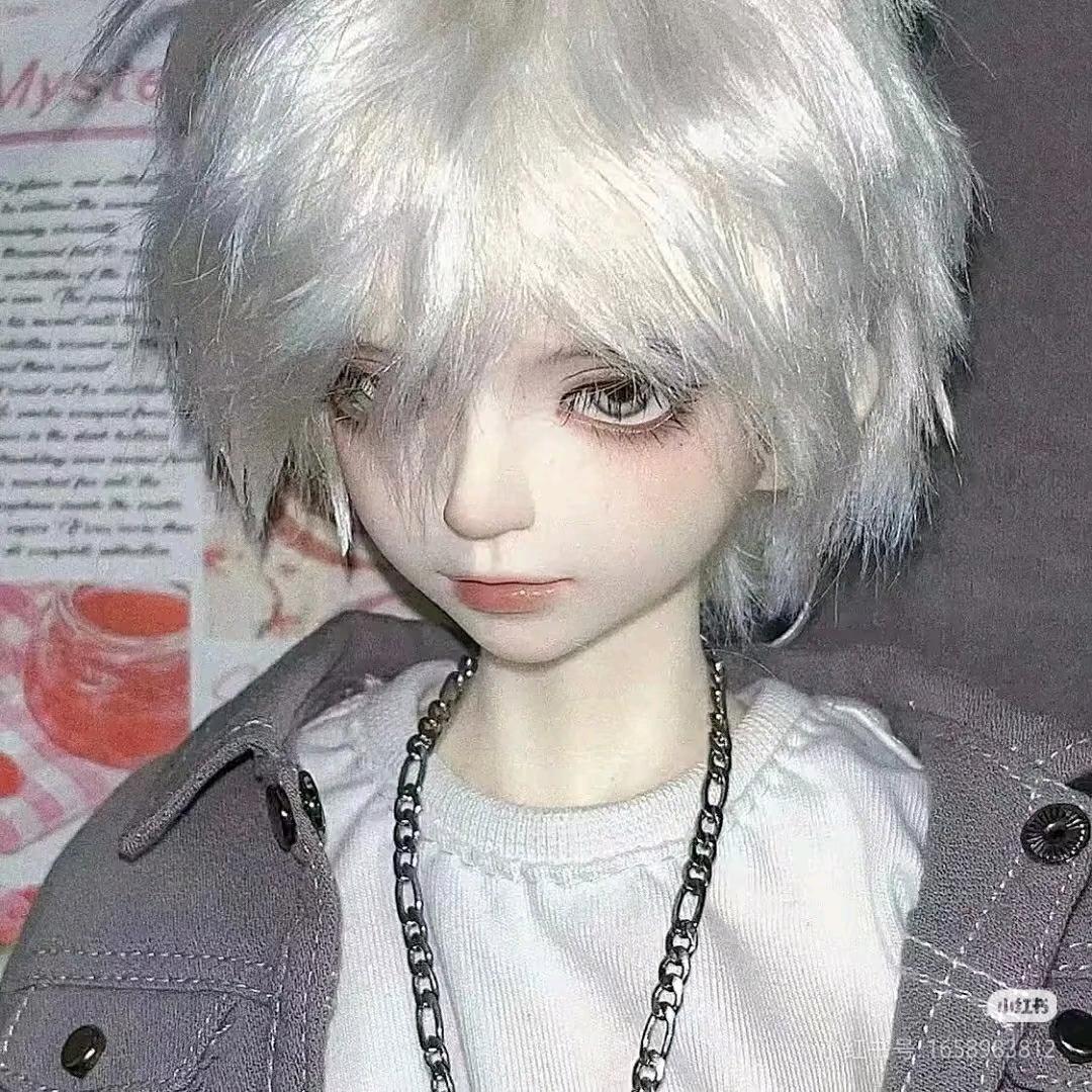 江柳