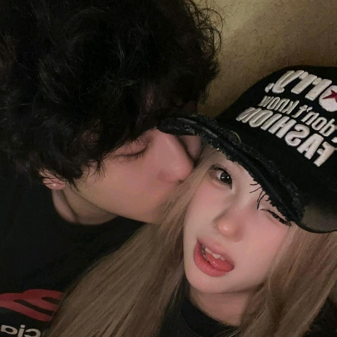 LE