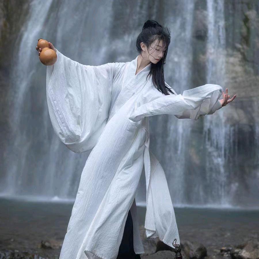 白云玄