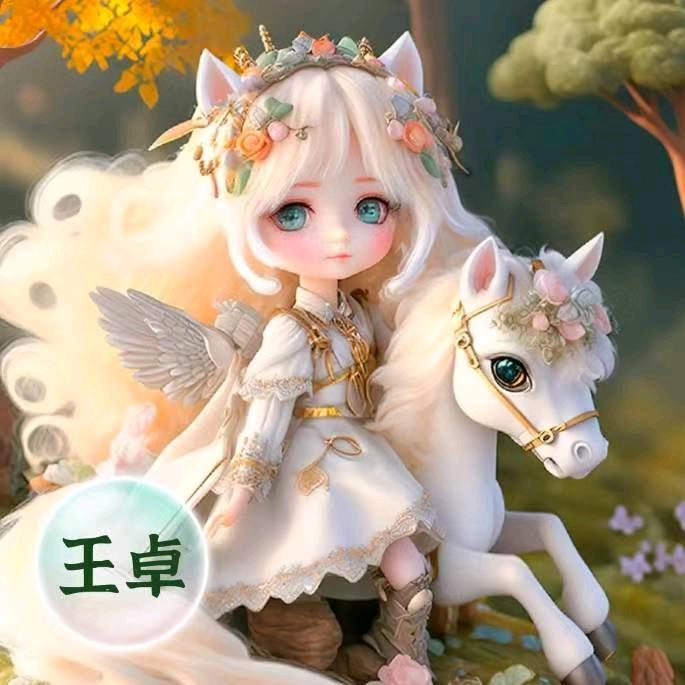 ꧁༺行而༒风向༻꧂