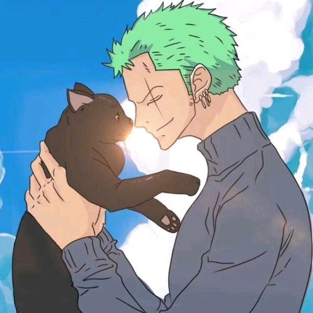 你猜猜T_T