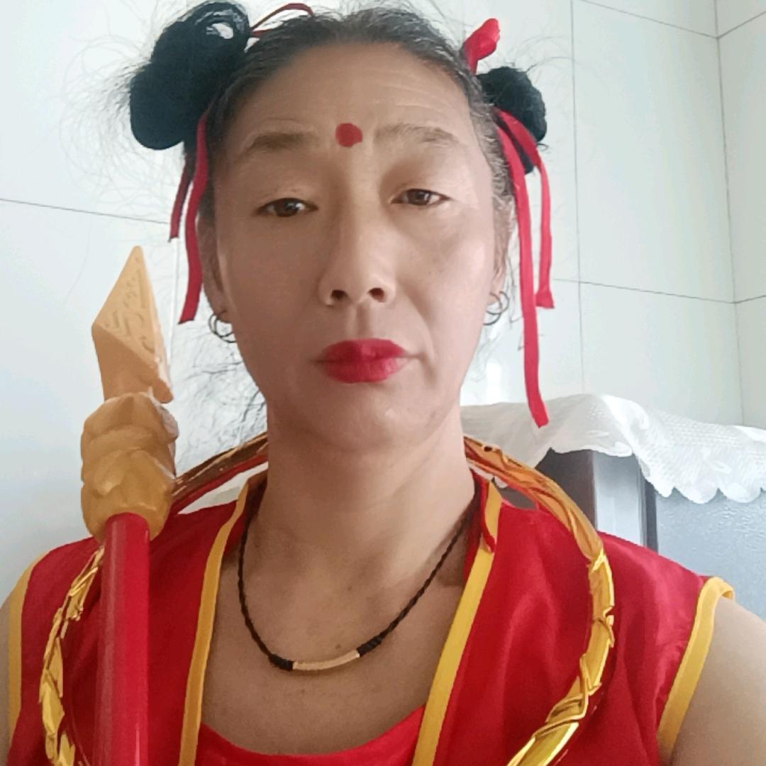 一生愛主做好仆人管家啊們