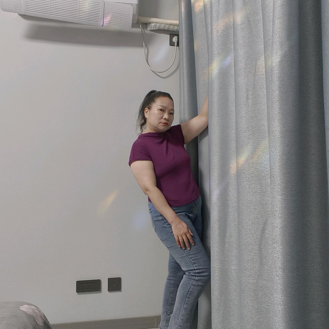 小梦梦