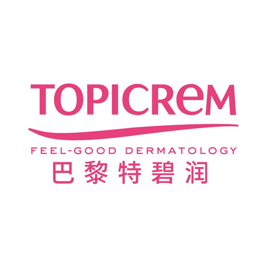 TOPICREM特碧润