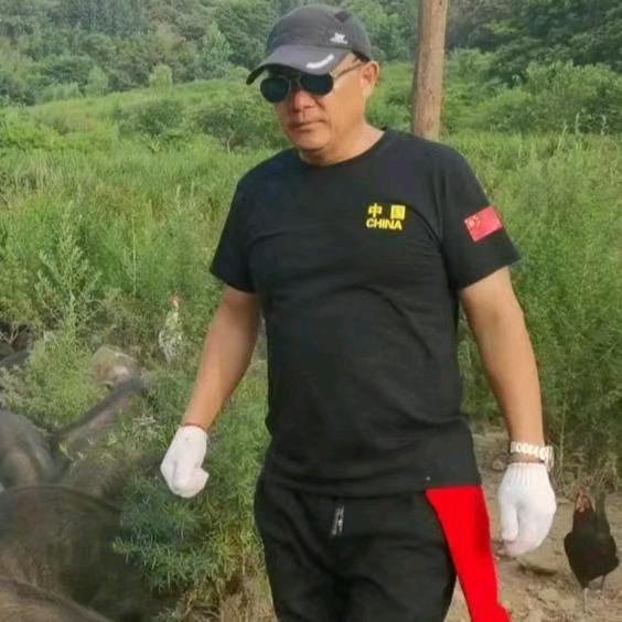 阿森农场