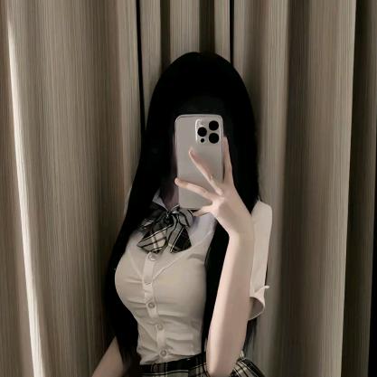 柚子👿👿