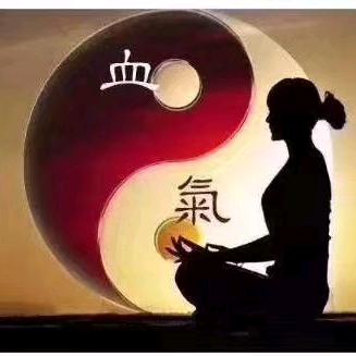 筋柔骨正