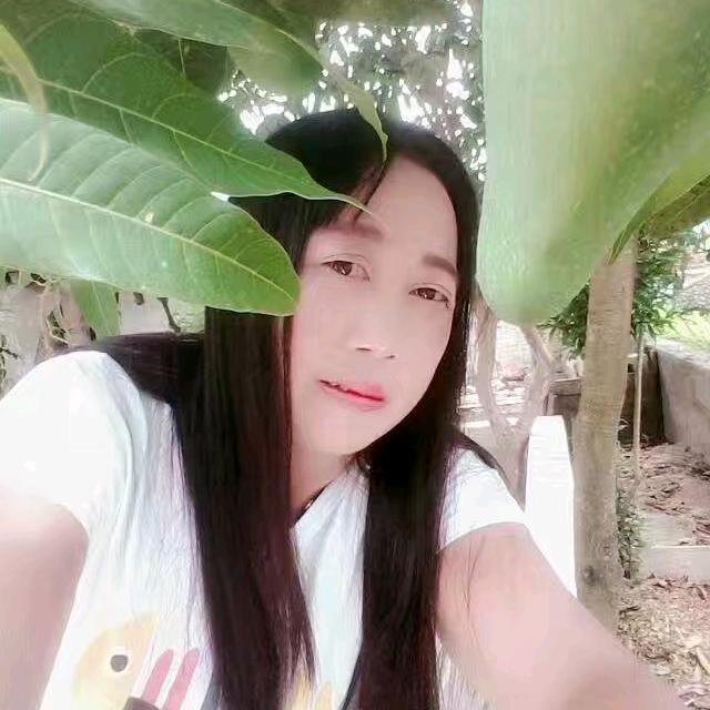 云南阿妹