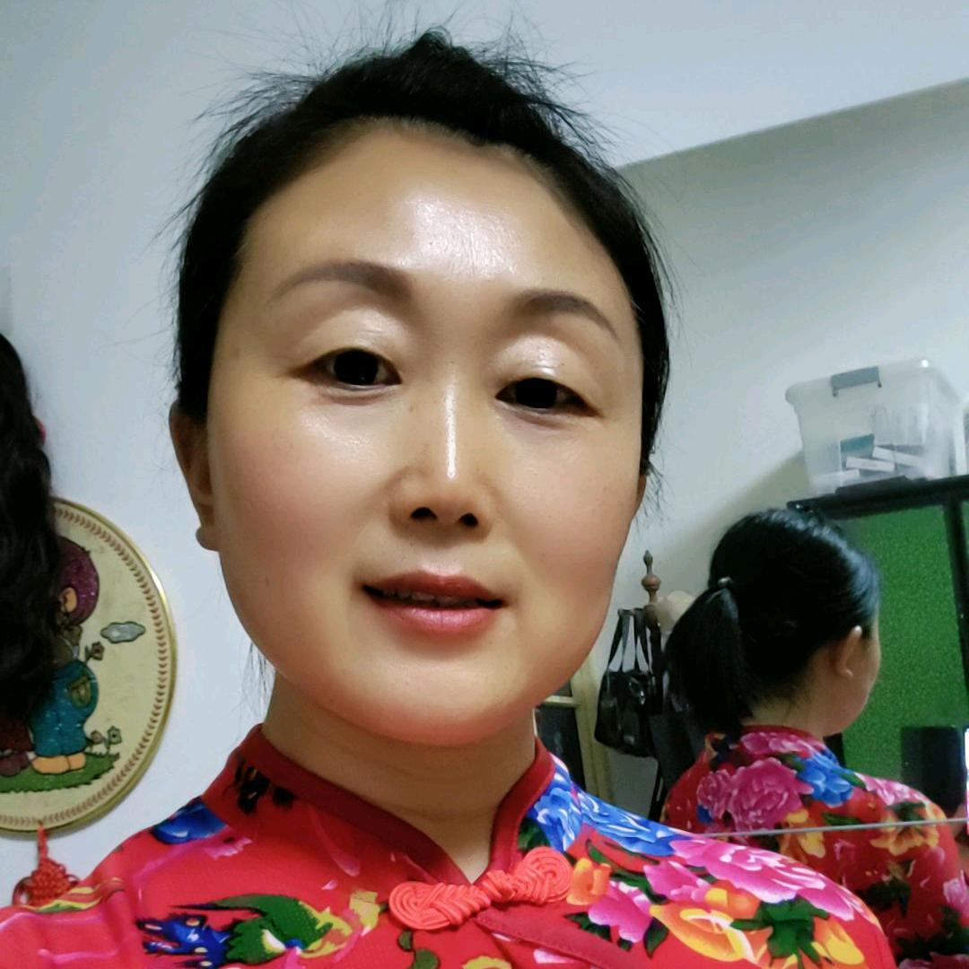 大平姐（下午2点30分）