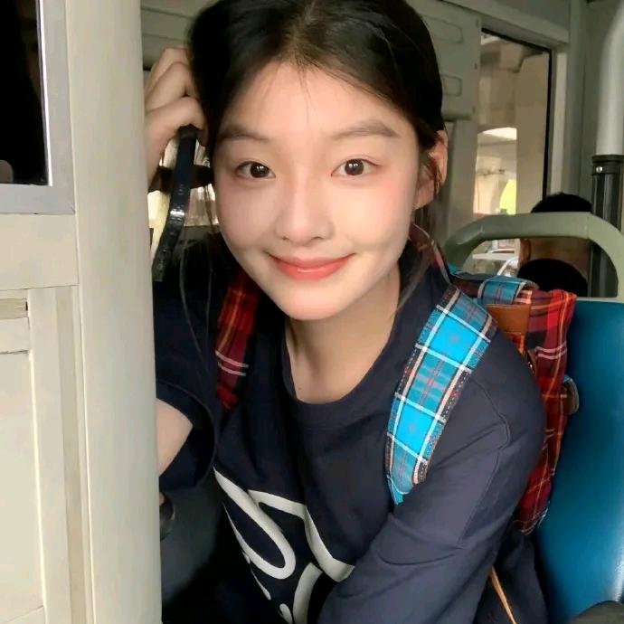 𝓓𝓪𝓵𝓲𝓲𝓷𝓪