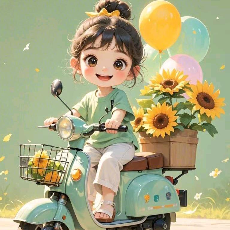 新密速安电动车仓库