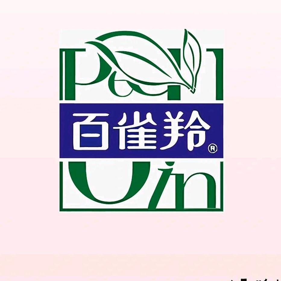 百雀羚国货优选（工厂直发）