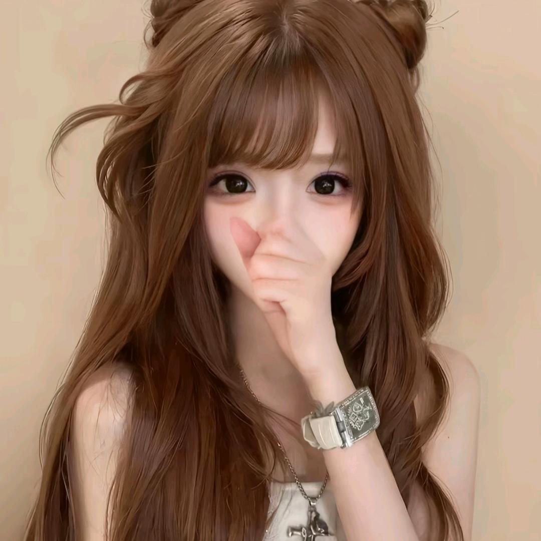 公主五个胃 🍑（头号粉丝版）