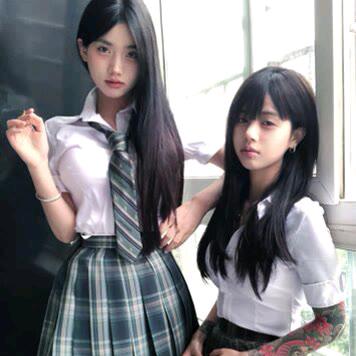 热搜姐¹