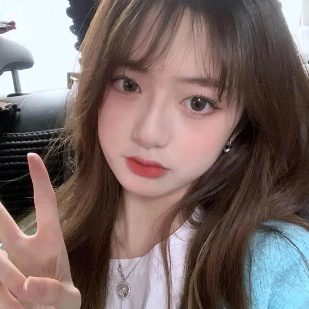 小白爱分享😘