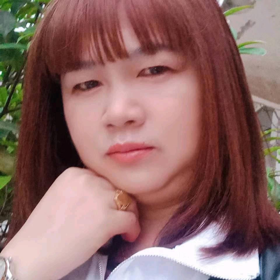 现实是残酷的